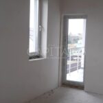 Продаж будинку 170м², 6 соток, Старі Петрівці | 4