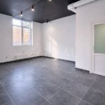 Продаж комерційної нерухомості по вул. Глушкова Академіка, 55 м² | 1