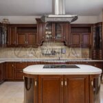 Продаж будинку 498м², 20 соток, Козин | 10
