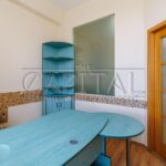 Оренда комерційної нерухомості по вул. Лесі Українки, 48 м² | 5