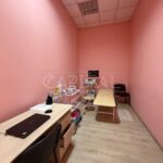 Оренда комерційної нерухомості по вул. Срібнокільська, 157 м² | 6