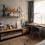 Оренда будинку 250м², 5 соток, Київ | 15