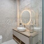 Продаж будинку 135м², 4 соток, Київ | 11