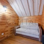 Продаж будинку 64м², 8 соток, Михайлівка-Рубежівка | 14