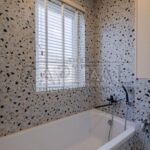 Продаж будинку 140м², 2 соток, Петропавлівська Борщагівка | 16