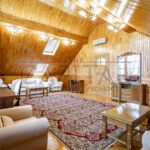 Оренда будинку 1500м², 125 соток, Козин | 24