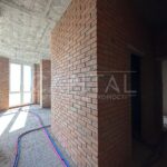 Продаж 1 кімн. квартири по вул. Дегтярівська 17-19 | 2