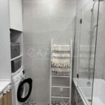 Продаж  кімн. квартири по вул. Ділова 1/2 | 11