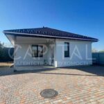 Продаж будинку 80м², 6 соток, Лютеж | 20