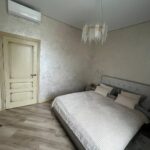 Продаж будинку 170м², 14 соток, Київ | 14