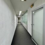 Оренда комерційної нерухомості по вул. Шевченка Тараса, 320 м² | 16