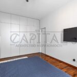 Продаж будинку 300м², 3 соток, Київ | 12