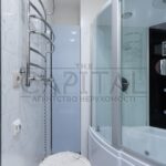 Продаж 2 кімн. квартири по вул. Григоренка Петра 23 | 17