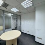Оренда комерційної нерухомості по вул. Шевченка Тараса, 320 м² | 2