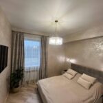 Продаж будинку 170м², 14 соток, Київ | 16