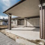 Продаж будинку 255.1м², 12.4 соток, Вишеньки | 6