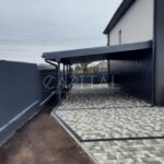 Продаж будинку 170м², 6 соток, Старі Петрівці | 10