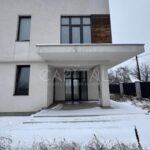 Продаж будинку 216м², 7 соток, Козин | 3