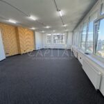 Продаж комерційної нерухомості по вул. Берестейський, 119 м² | 8