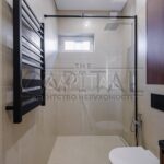 Продаж будинку 140м², 2 соток, Петропавлівська Борщагівка | 7