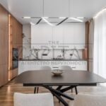 Продаж будинку 130м², 2 соток, Петропавлівська Борщагівка | 4