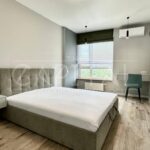Продаж 2 кімн. квартири по вул. Столичне шосе 1 | 5