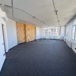 Продаж комерційної нерухомості по вул. Берестейський, 119 м² | 17