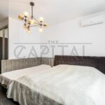 Продаж  кімн. квартири по вул. Максимовича Михайла 3г | 24