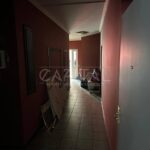 Продаж комерційної нерухомості по вул. Миколи Руденка, 204 м² | 12