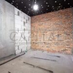 Продаж комерційної нерухомості по вул. Тадея Рильського, 149 м² | 5