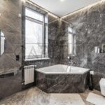 Продаж будинку 300м², 3 соток, Київ | 20