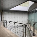 Оренда комерційної нерухомості по вул. Шевченка Тараса, 320 м² | 23