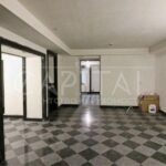 Продаж комерційної нерухомості по вул. Лютеранська, 120 м² | 10