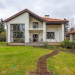 Продаж будинку 498м², 20 соток, Козин | 1