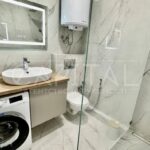 Продаж 2 кімн. квартири по вул. Столичне шосе 1 | 11