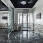 Продаж комерційної нерухомості по вул. Івана Мазепи, 88 м² | 10