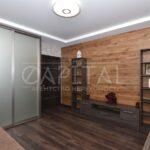 Продаж 4 кімн. квартири по вул. Туманяна Ованеса | 16