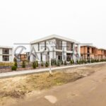 Продаж будинку 241м², 6 соток, Тарасівка | 23