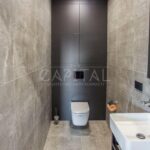 Продаж комерційної нерухомості по вул. Лобановського, 240 м² | 16