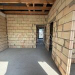 Продаж будинку 155м², 2 соток, Петропавлівська Борщагівка | 13