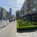 Продаж комерційної нерухомості по вул. Кловський узвіз, 380 м² | 4