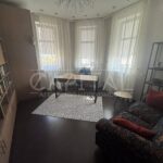 Оренда 4 кімн. квартири по вул. Коновальця Євгена 32Б | 23