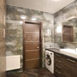 Продаж 4 кімн. квартири по вул. Туманяна Ованеса | 20