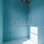 Продаж будинку 117м², 2 соток, Лютеж | 6
