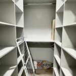 Продаж 2 кімн. квартири по вул. Столичне шосе 1 | 8