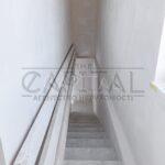 Продаж будинку 117м², 2 соток, Лютеж | 15
