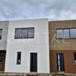 Продаж будинку 93.16м², Горенка | 1