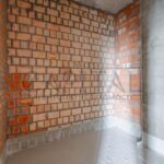 Продаж 3 кімн. квартири по вул. Пимоненка Миколи 19 | 16
