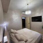 Продаж будинку 170м², 14 соток, Київ | 17