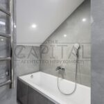 Продаж будинку 150м², 6 соток, Глеваха | 16